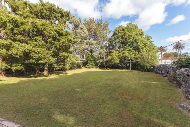 Photo of property in 68 Epsom Avenue, Epsom, Auckland, 1023