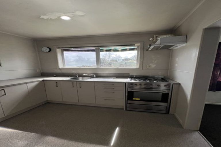 Photo of property in 4a Mahana Road, St Andrews, Hamilton, 3200