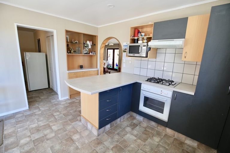Photo of property in 102 North Street, Morrinsville, 3300