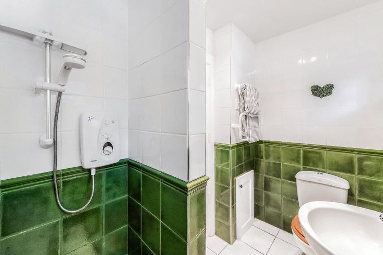 Photo of property in 1109 Leeston Road, Leeston, 7683