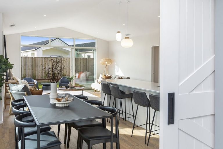 Photo of property in 89 Skibbereen Drive, Halswell, Christchurch, 8025