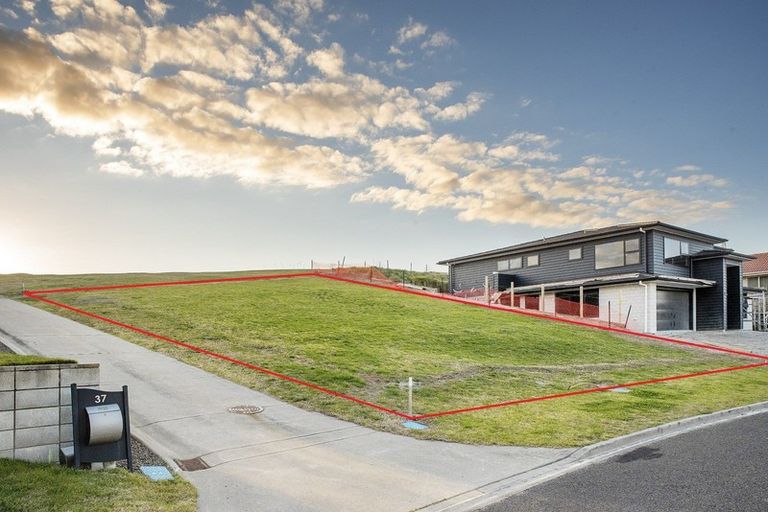 Photo of property in 41 Omega Place, Coastlands, Whakatane, 3120