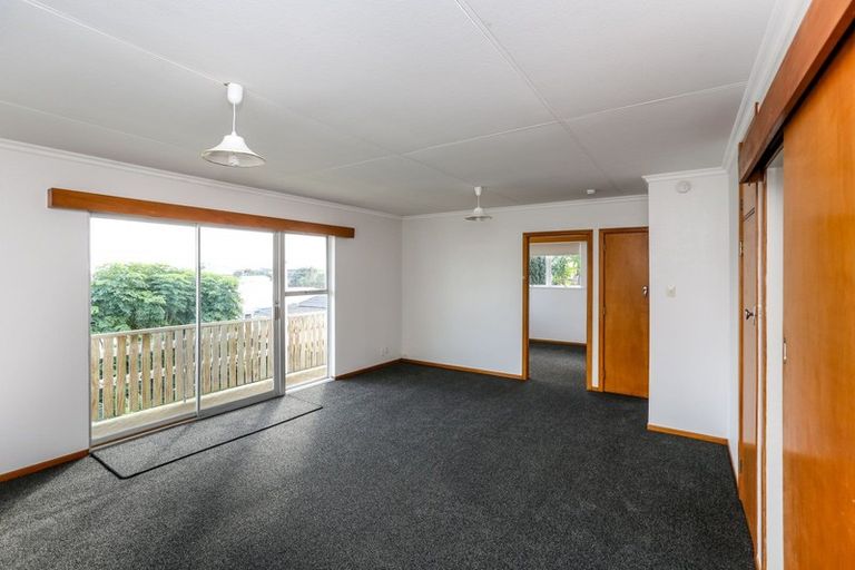 Photo of property in 3/6 Davies Lane, New Plymouth, 4310