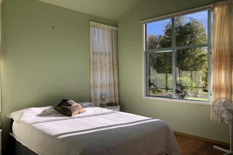 Photo of property in 42 Wilks Road, Dairy Flat, Albany, 0794