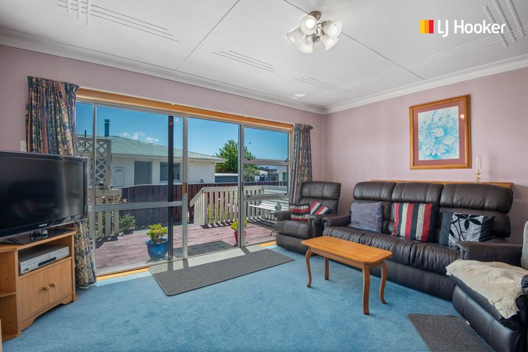 Photo of property in 7 Hall Street, Mosgiel, 9024