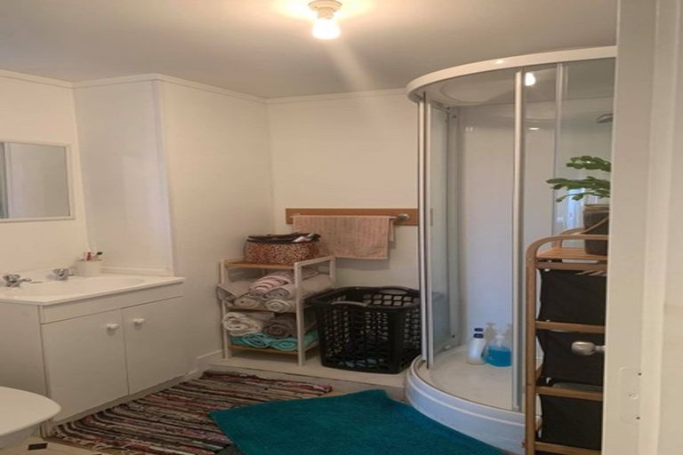 Photo of property in 59c Carroll Street, Dunedin Central, Dunedin, 9016