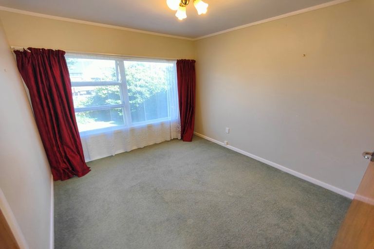 Photo of property in 702 River Road, Chartwell, Hamilton, 3210