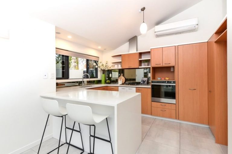 Photo of property in 8 Gallery Grove, Flagstaff, Hamilton, 3210