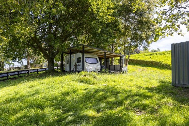Photo of property in 169a Mapara Road, Acacia Bay, Taupo, 3385