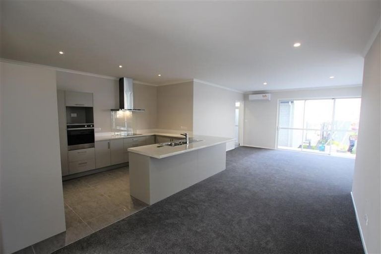 Photo of property in 120 Squadron Drive, Hobsonville, Auckland, 0616