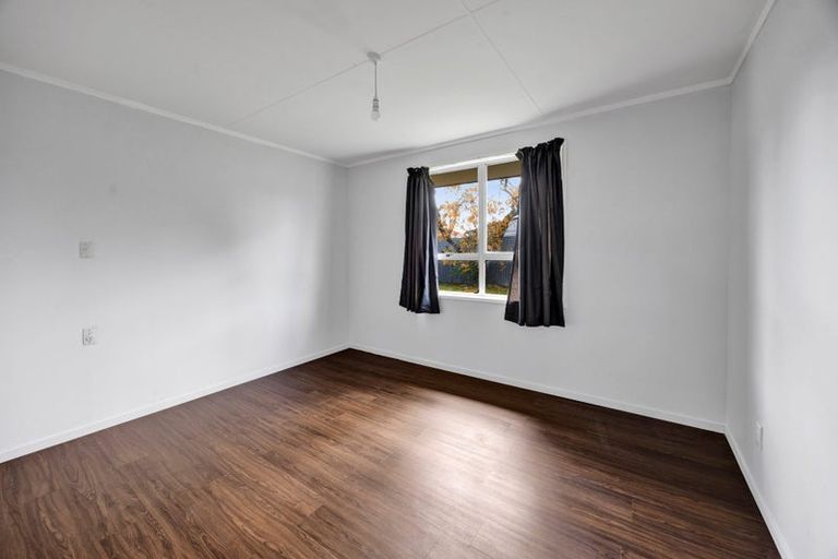 Photo of property in 21a Acourt Street, Hawera, 4610