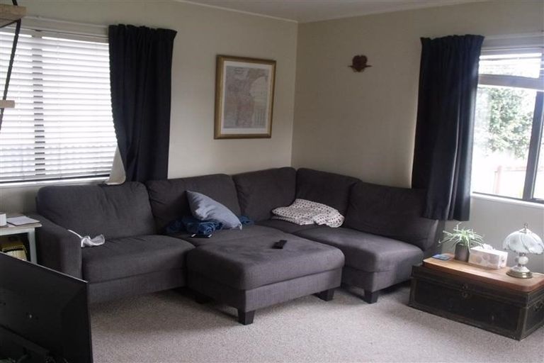 Photo of property in 600 Kennedy Road, Raureka, Hastings, 4120