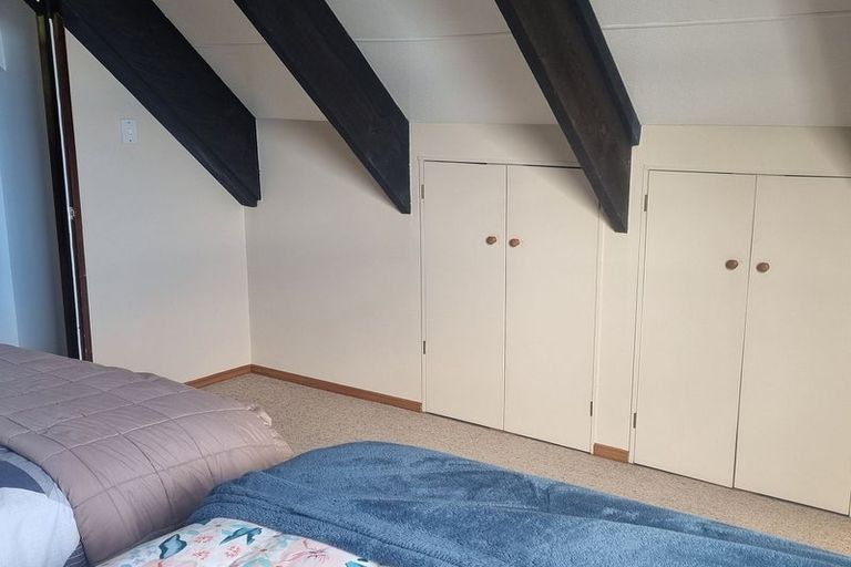 Photo of property in 11 Cedar Crescent, Mosgiel, 9024