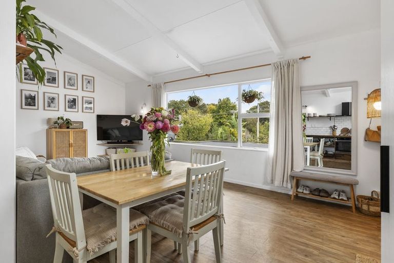 Photo of property in 17b Clawton Street, Westown, New Plymouth, 4310