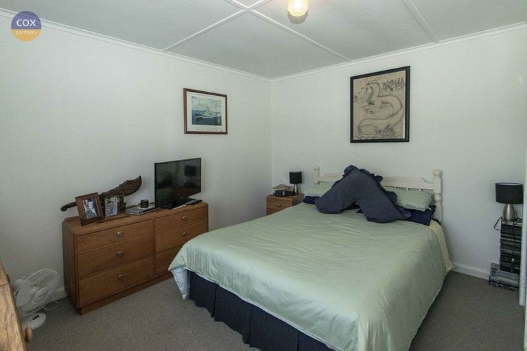 Photo of property in 29a Cranby Crescent, Onekawa, Napier, 4110