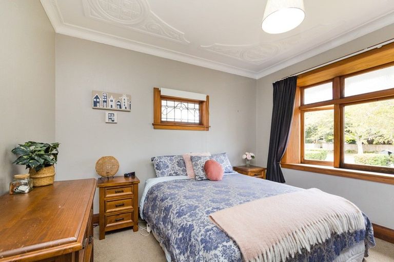 Photo of property in 88 Marne Street, Hokowhitu, Palmerston North, 4410