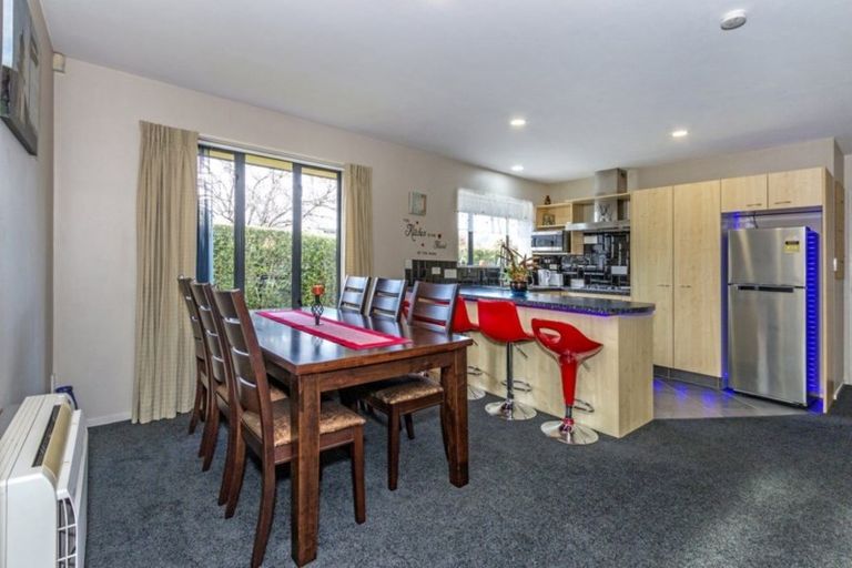 Photo of property in 3 Silvester Street, Woolston, Christchurch, 8023