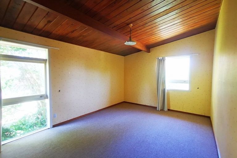 Photo of property in 18 Helena Road, Hillcrest, Hamilton, 3216