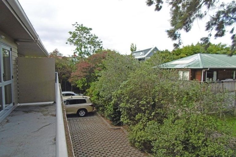 Photo of property in 205/26 Morningside Drive, Morningside, Auckland, 1025