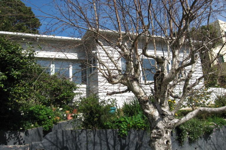 Photo of property in 13 Wyndrum Avenue, Waterloo, Lower Hutt, 5011