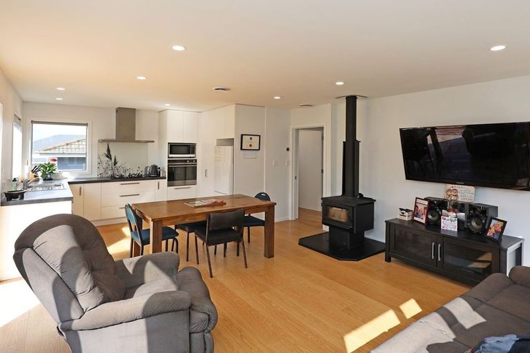 Photo of property in 50 Frome Street, Oamaru North, Oamaru, 9400