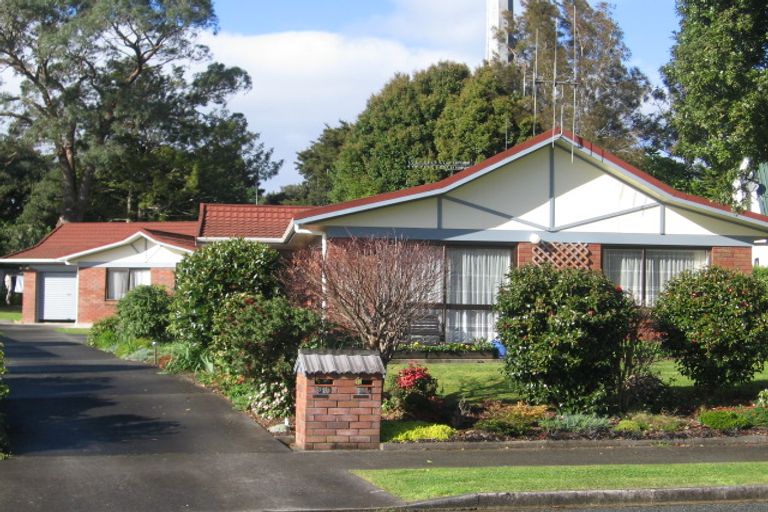 Photo of property in 38b Kiwi Avenue, Maunu, Whangarei, 0110