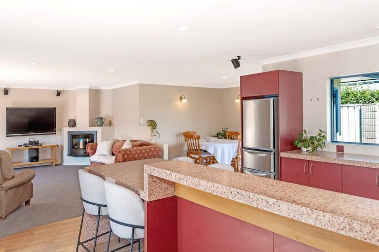 Photo of property in 116 Potae Avenue, Lytton West, Gisborne, 4010