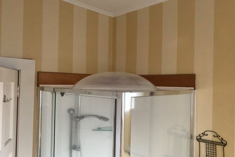 Photo of property in 231 Springfield Road, St Albans, Christchurch, 8014