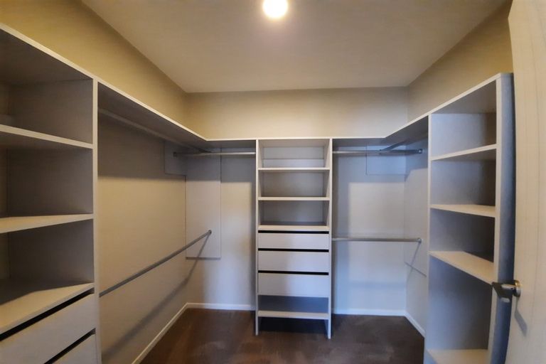 Photo of property in 11 Drumbuoy Drive, Flat Bush, Auckland, 2019