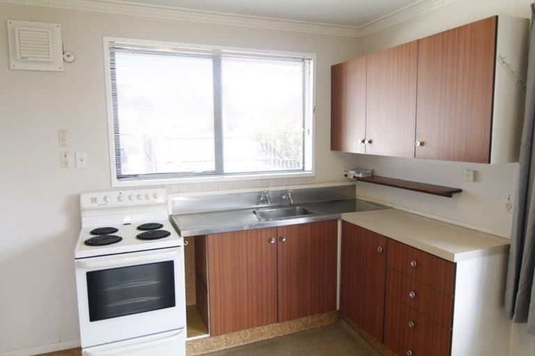 Photo of property in 1/3 Capri Lane, Hoon Hay, Christchurch, 8025