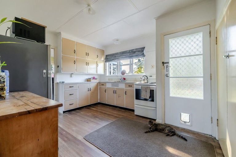 Photo of property in 36 Lancaster Street, Highbury, Palmerston North, 4412