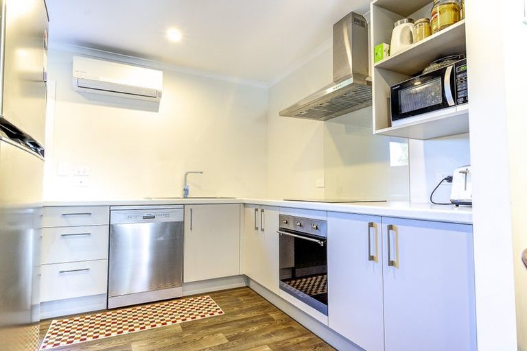 Photo of property in 26 Pippa Lane, Chartwell, 3281