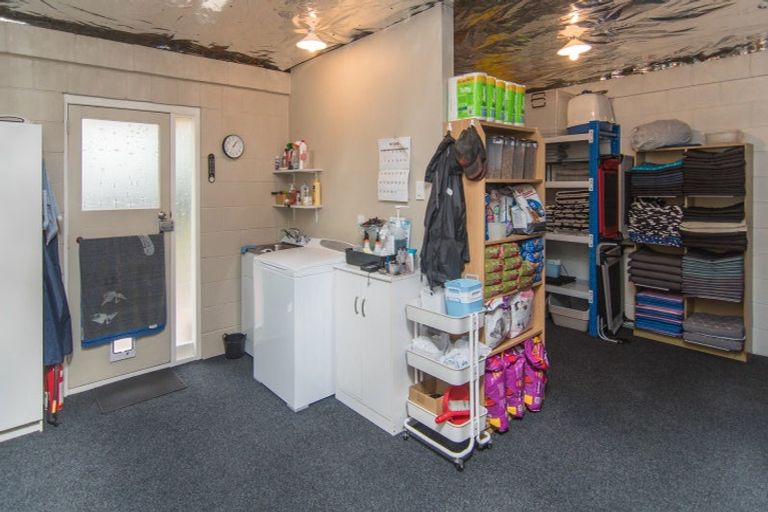 Photo of property in 207 Otipua Road, West End, Timaru, 7910