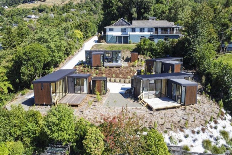 Photo of property in 11a Russell Crescent, Western Heights, Rotorua, 3015