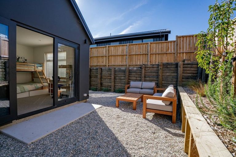 Photo of property in 29 Clearview Street, Wanaka, 9305