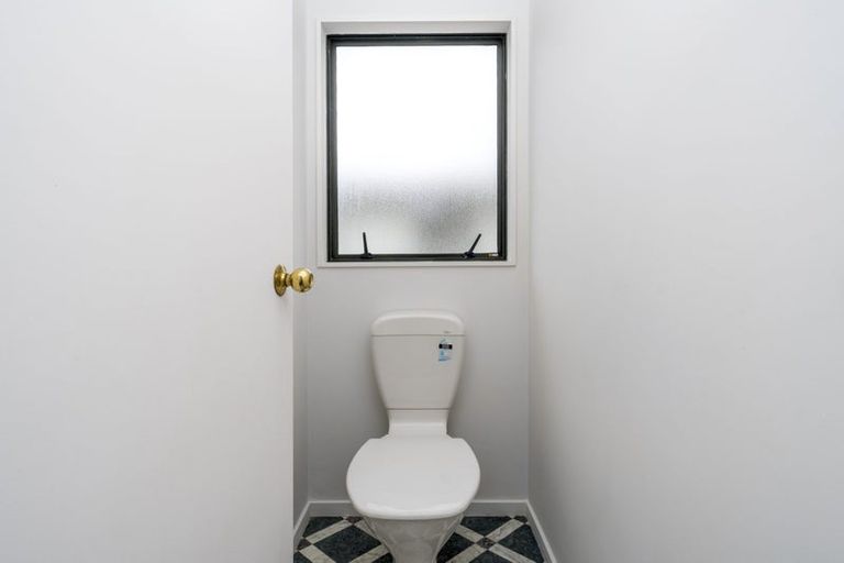 Photo of property in 13b Universal Drive, Henderson, Auckland, 0610