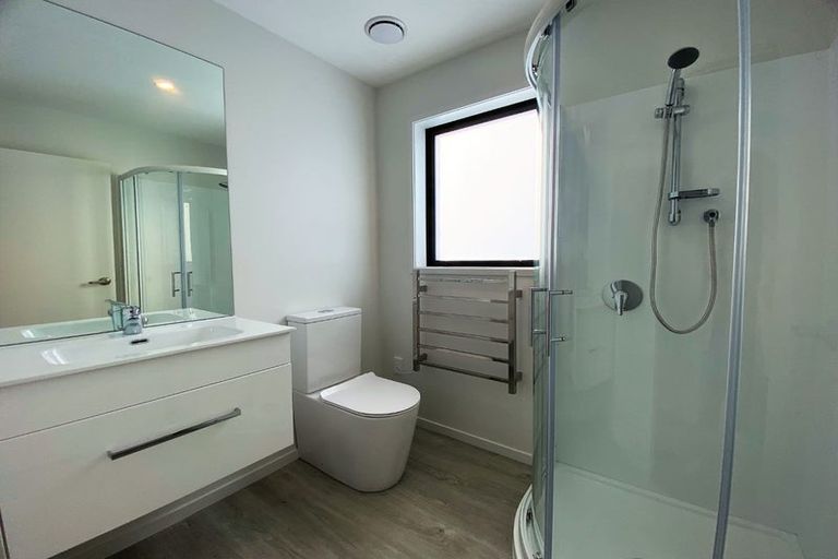 Photo of property in 3/23 View Road, Papakura, 2110