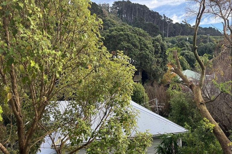 Photo of property in 154 Hanson Street, Newtown, Wellington, 6021