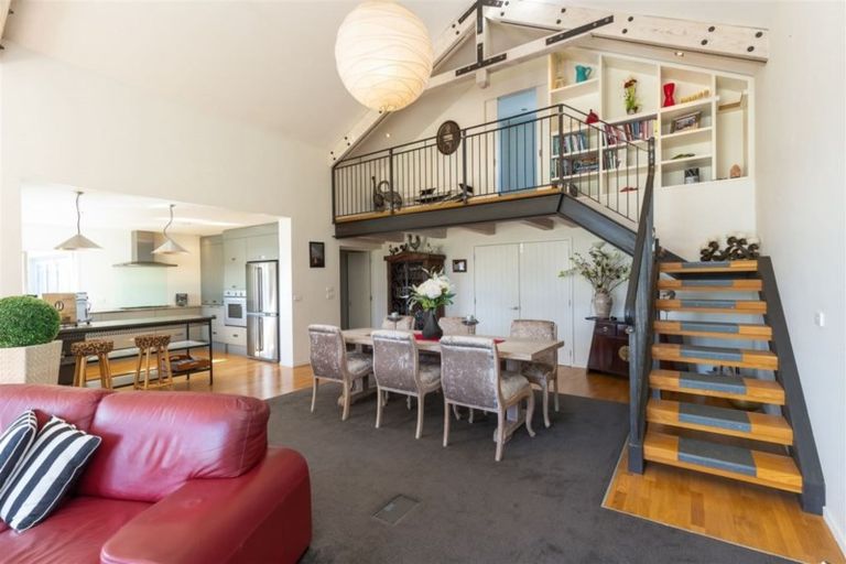 Photo of property in 18 Clan Mac Road, Albert Town, Wanaka, 9382