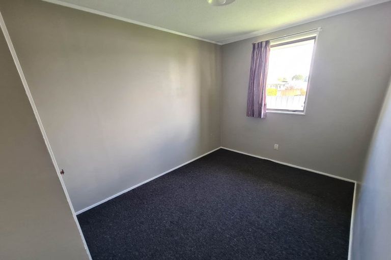 Photo of property in 90b Tawa Street, Melville, Hamilton, 3206