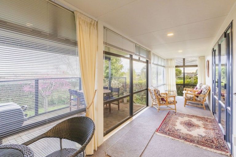 Photo of property in 208 Porangahau Road, Waipukurau, 4200