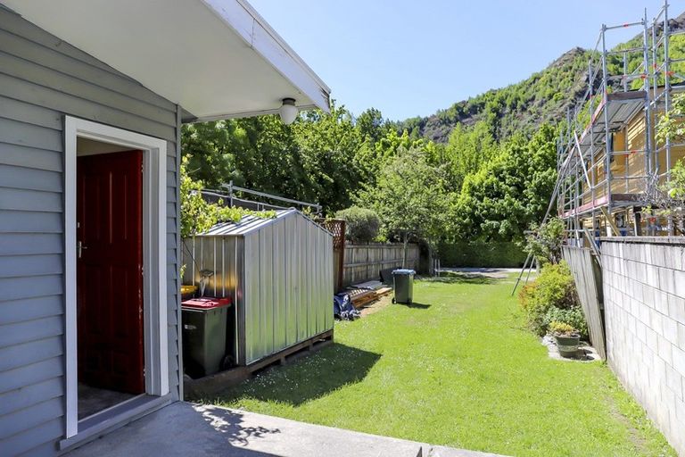 Photo of property in 53 Buckingham Street, Arrowtown, 9302
