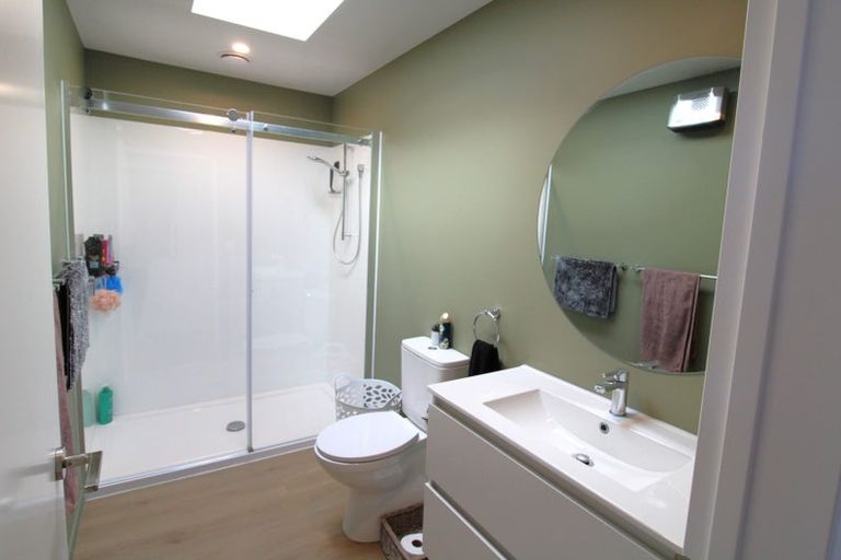 Photo of property in 4a Sumner Street, Spreydon, Christchurch, 8024