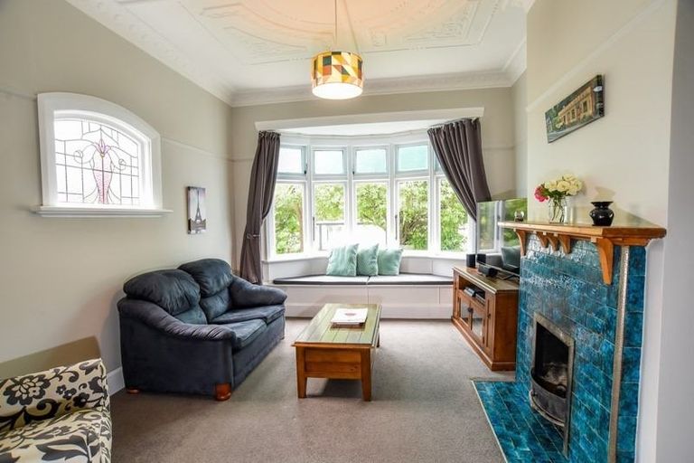 Photo of property in 130 Cavell Street, Tainui, Dunedin, 9013