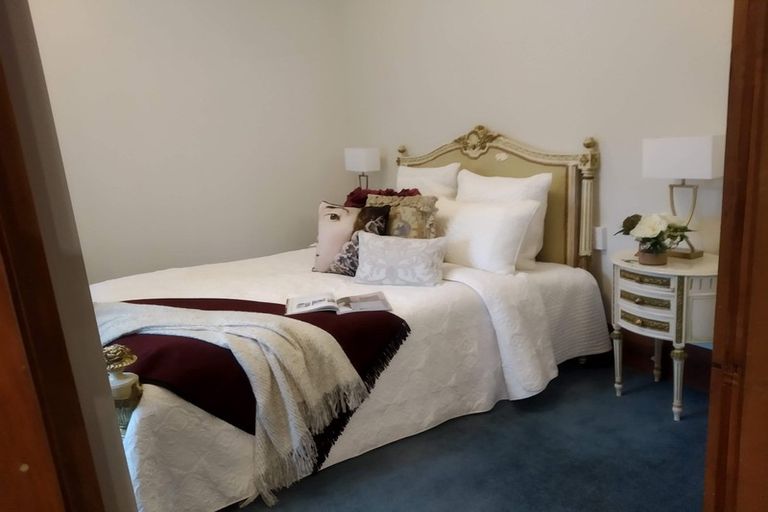 Photo of property in 19 Claude Street, Fairfield, Hamilton, 3214