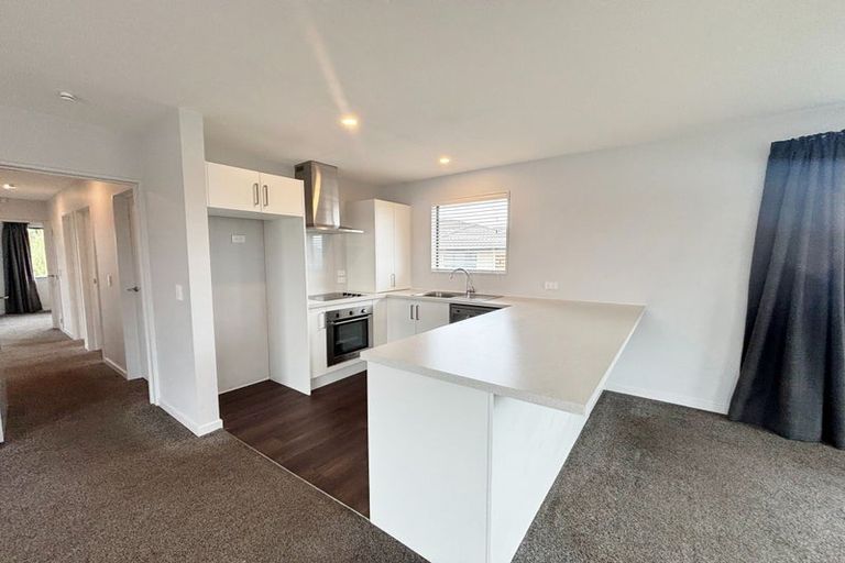 Photo of property in 20 Corhampton Street, Aranui, Christchurch, 8061