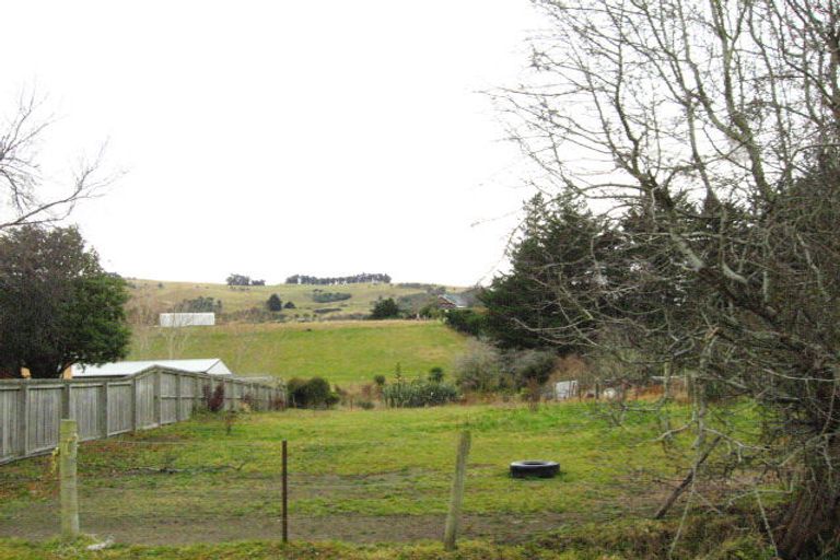 Photo of property in 23 Bay Road, Warrington, Waikouaiti, 9471