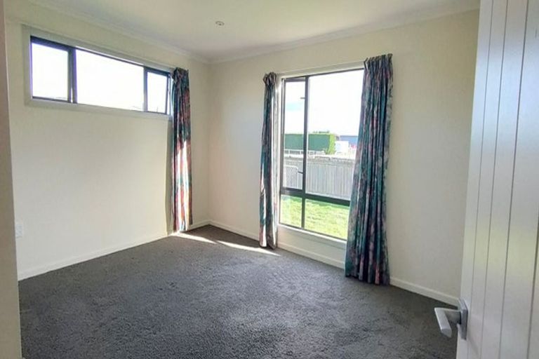 Photo of property in 9 Hazlett Road, Mosgiel, 9092
