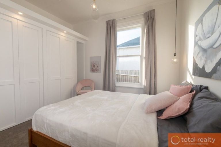 Photo of property in 38 Normanby Street, Saint Kilda, Dunedin, 9012