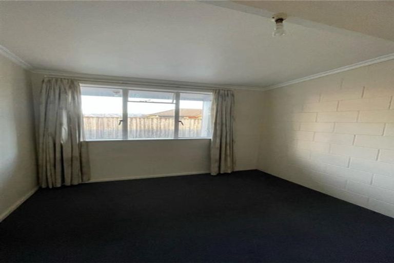 Photo of property in 61c Warwick Street, Mayfield, Blenheim, 7201